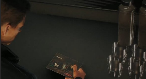 007��¶��â�׶ؽ��ڳ�����Ƭ��ô���