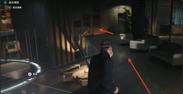 007��¶��â�޽ܷ����鱨��ô���