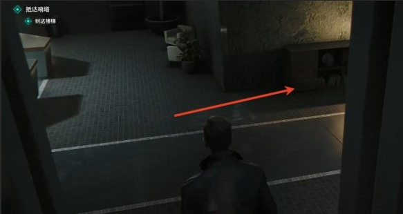 007��¶��â�޽ܷ����鱨��ô���