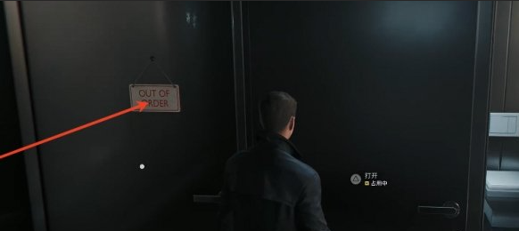 007��¶��â�޽ܷ����鱨��ô���