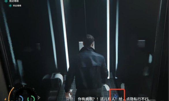 007��¶��â�޽ܷ����鱨��ô���