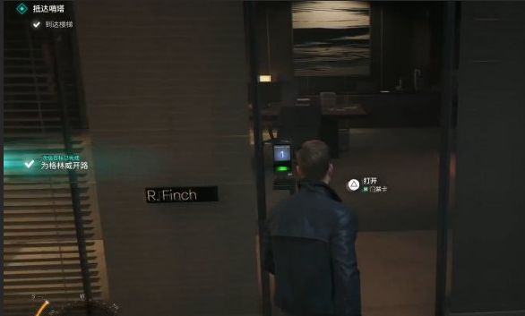 007��¶��â�޽ܷ����鱨��ô���