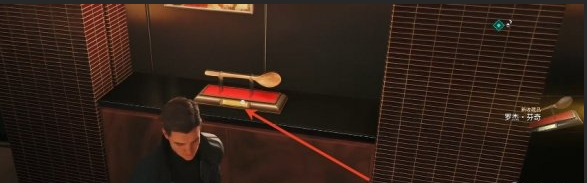 007��¶��â�޽ܷ����鱨��ô���