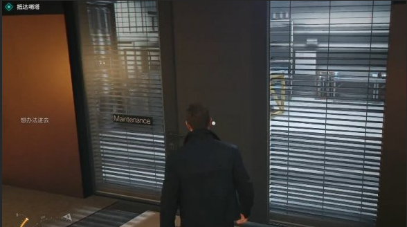 007��¶��âõ�����ƿ�����ô���