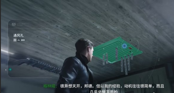 007��¶��âõ�����ƿ�����ô���