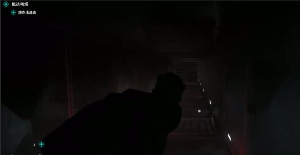 007��¶��âõ�����ƿ�����ô���
