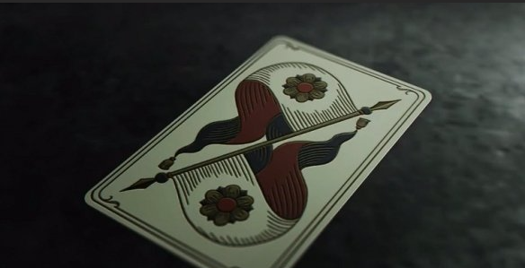 007��¶��âõ�����ƿ�����ô���