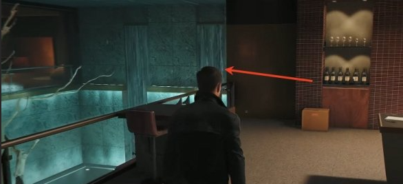 007��¶��â�������ƿ�����ô���