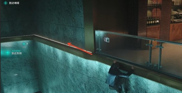 007��¶��â�������ƿ�����ô���