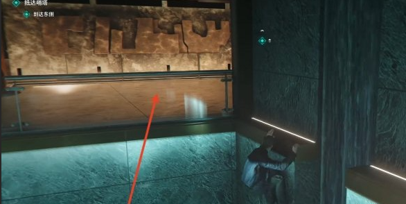 007��¶��â�������ƿ�����ô���