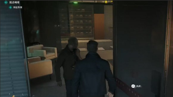 007��¶��â�������ƿ�����ô���