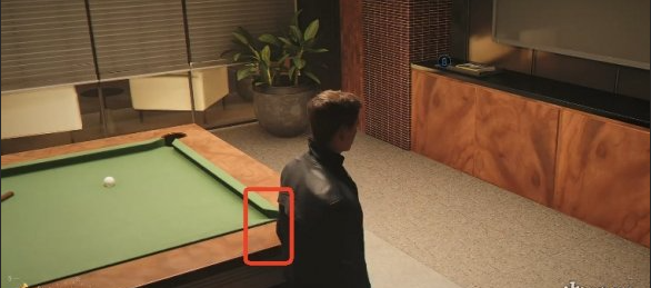 007��¶��â�������ƿ�����ô���