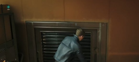 007��¶��â�칫����߼���Ʒ��ô���
