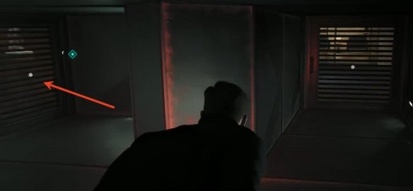 007��¶��â�칫����߼���Ʒ��ô���
