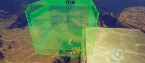 ��Ժ�2ˮ������ô����
