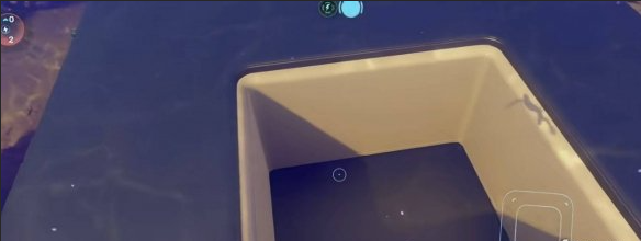 ��Ժ�2ˮ������ô����