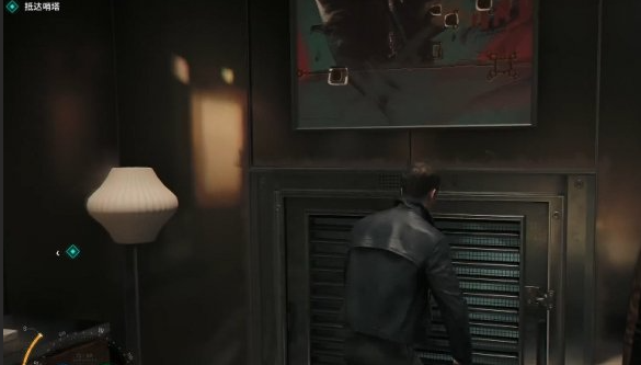 007��¶��â������ޱ���鱨��ô���