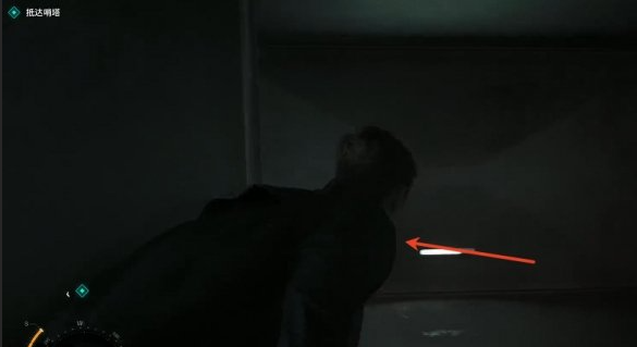 007��¶��â������ޱ���鱨��ô���