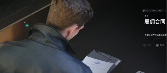 007��¶��â������ޱ���鱨��ô���