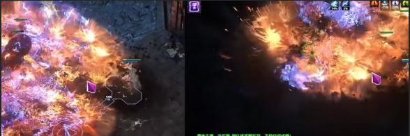 ����֮·2 0.5������˾����ը��������ô��