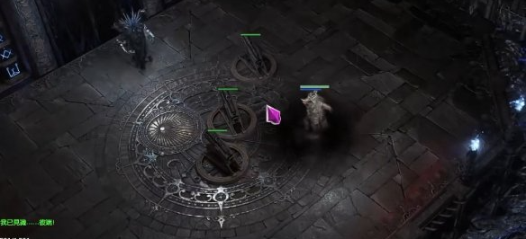 ����֮·2 0.5������˾����ը��������ô��