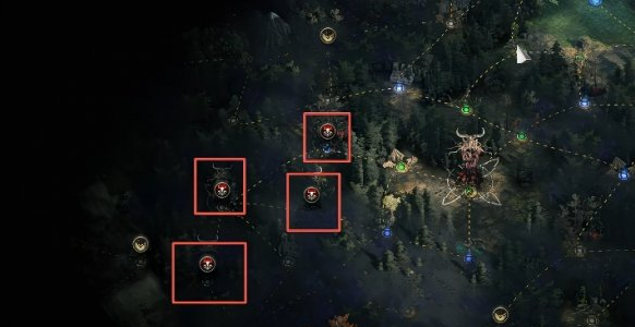 ����֮·2 0.5�����վ�BOSS������ô��