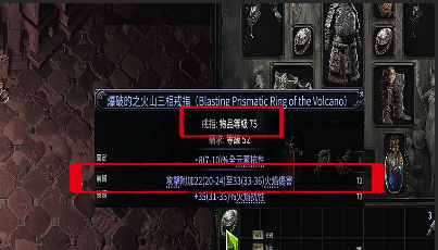����֮·2 0.5���������˽�ָ��ô��