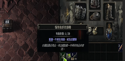 ����֮·2 0.5���������˽�ָ��ô��