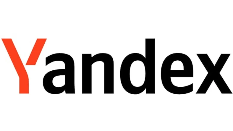 yandex��ڵ�ַ��ʲô