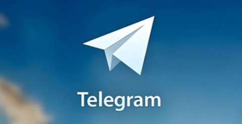 ֽ�ɻ�Telegram��ôע���˺�