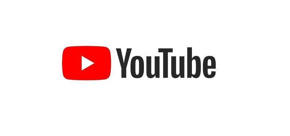 YouTube�������