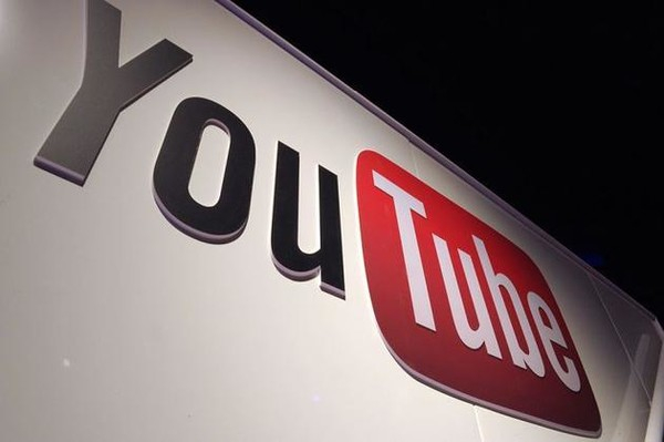 YouTube�������
