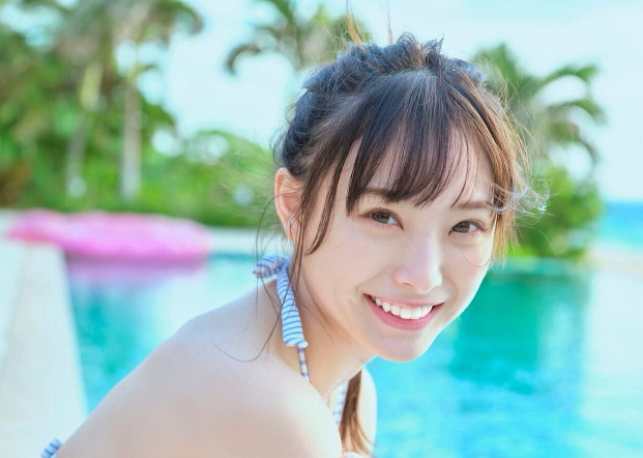 ����ֱ��