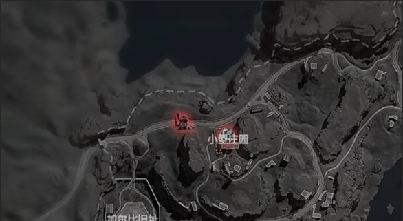 �������ж���������ˢ�µ�λ����