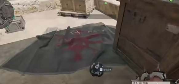 �������ж���������ˢ�µ�λ����