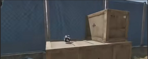 �������ж���������ˢ�µ�λ����