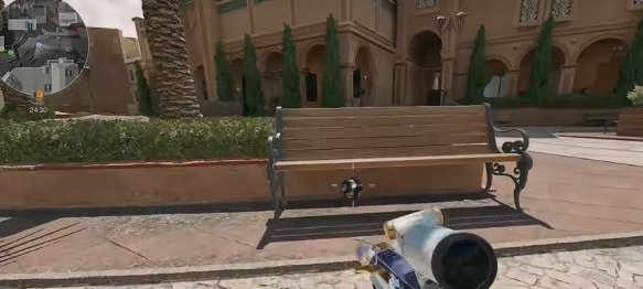 �������ж���������ˢ�µ�λ����