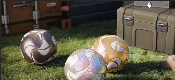 �������ж������ʦ��ս���ô��