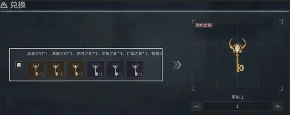�������ж�ţ��Կ����ô���