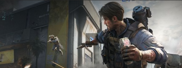 �������ж��ѱ�����ʲôʱ��ʼ