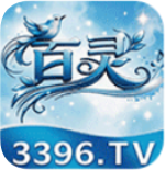 ����ֱ��3396.tv