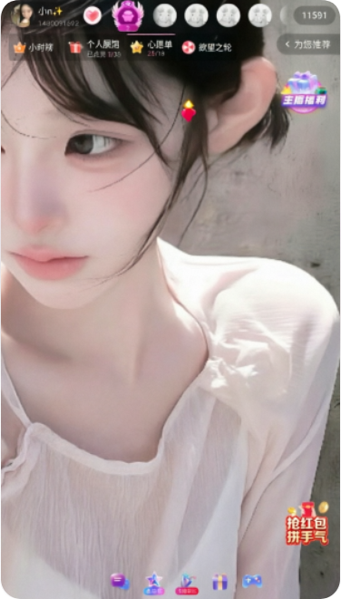 ��ȸֱ��