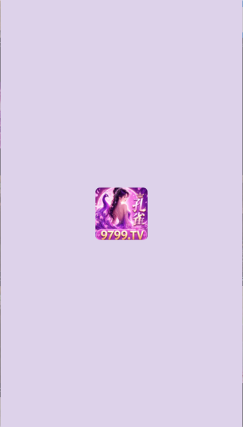 ��ȸֱ��ƽ̨app���°�