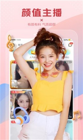����cy55tv���°�