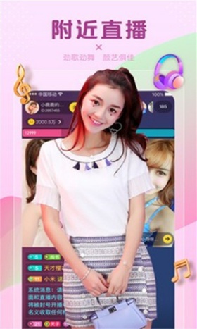 ����cy55tv���°�
