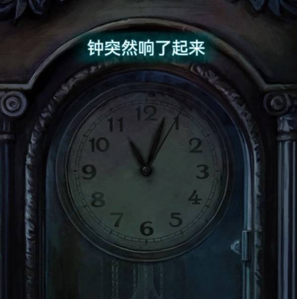 ֽ����9�������ӱ���ô��