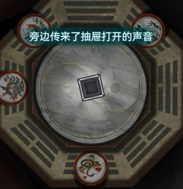 ֽ����9����������Ϊʲô��ô��