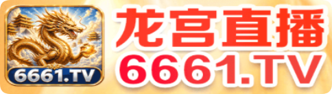 ����app�οͰ�