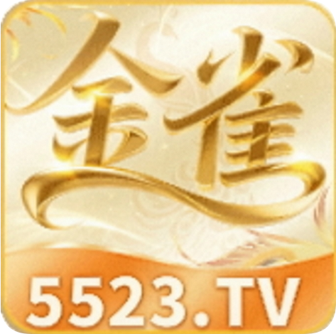 ��ȸ5523tv��