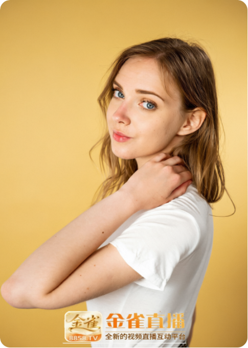 ��ȸ5523tv��